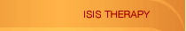 ISIS Therapy